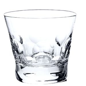 Baccarat κρυστάλλινο ποτήρι ποτου
