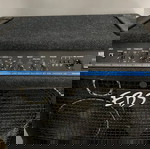 EBS NeoGorm 10 - 2x10 ενισχυτής μπάσου