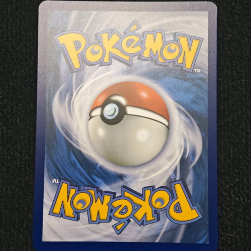 Pokémon Pikachu Celebration 30th Promo TEF 051 Card New