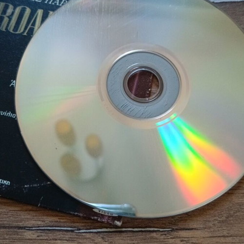 Broadway DVD used, Hamlet by William Shakespeare