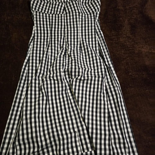 Fornarina dress size S like new