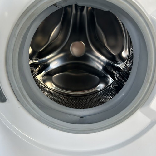 PITSOS washing machine 8kg with digital display