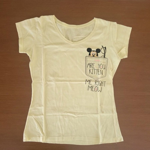 Medium Package of 8 pieces