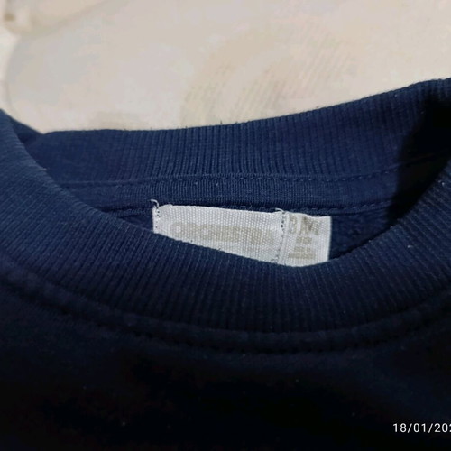 Boys' clothes 3 years used, Mayoral pants, Orchestra shirt, Jumbo sweater