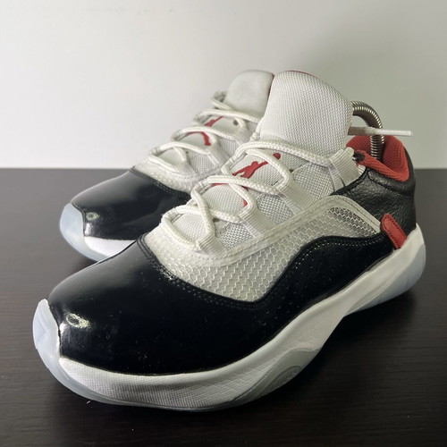 Jordan 11 CMFT Low sneakers youth US 5.5Y EU 38