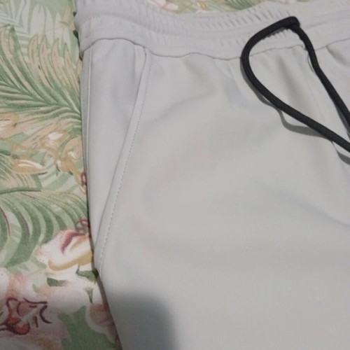 Zara φούστα μέγεθος M μεταχειρισμένη, γκρι