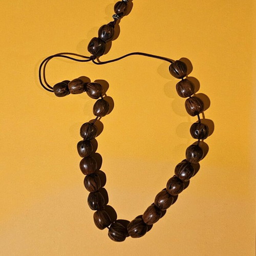 Worry beads moschokarydo new in packaging