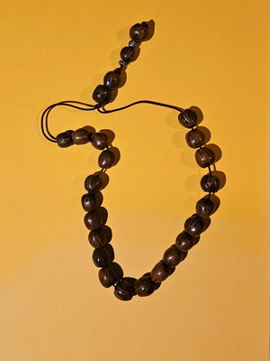 Worry beads moschokarydo new in packaging