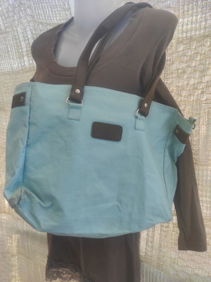 Set bag wallet purse keychain LR