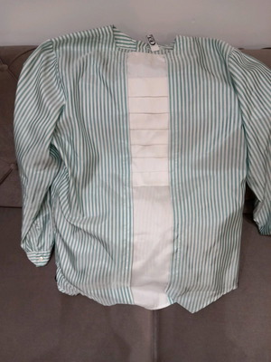 Women's shirt L/XL used