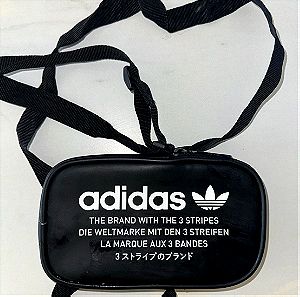 Τσαντάκι Adidas
