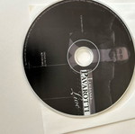 Pavarotti CD like new
