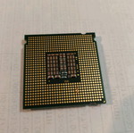 Intel Xeon E5472 CPU used, 3GHz, 12MB cache