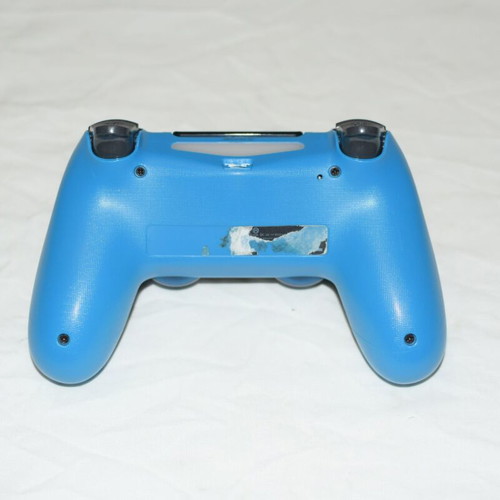 PS4 Controller used, original, no stick drift