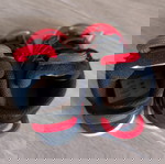  Nike Air Uptempo νούμερο 21