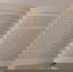  "ΤΟ ΒΙΒΛΙΟ ΤΩΝ ΑΡΧΑΙΩΝ ΑΣΤΡΟΝΑΥΤΩΝ", ΖΩΡΖ Η. ΓΚΑΛΛΕ - ΖΑΚ ΜΠΕΡΖΙΕ, Αθήνα 1978.