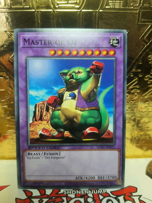 what is the best starter deck in yugioh What is the best starter deck in YuGiOh Master Duel?
