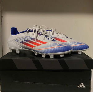 adidas f50 football shoes