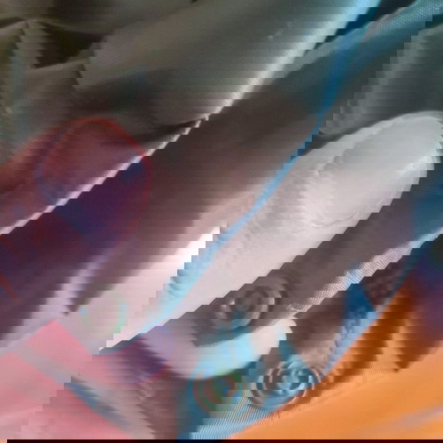 Αδιάβροχη Ολόσωμη Φόρμα Ψεκασμού Cerva Carina Καινούργια