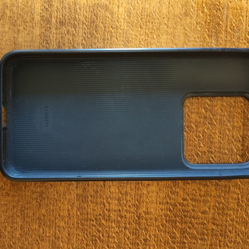 Xiaomi 14 black 512GB 16GB RAM like new