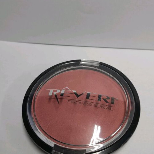 Reveri blush new in various shades