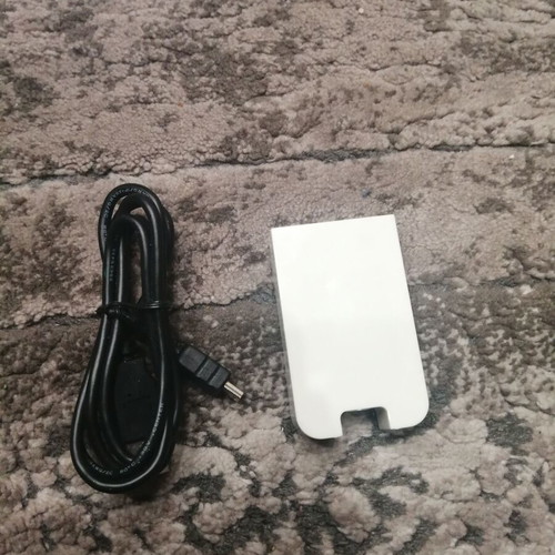 Tengu USB Toy used, functional