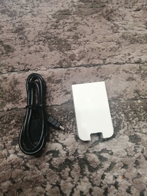 Tengu USB Toy used, functional