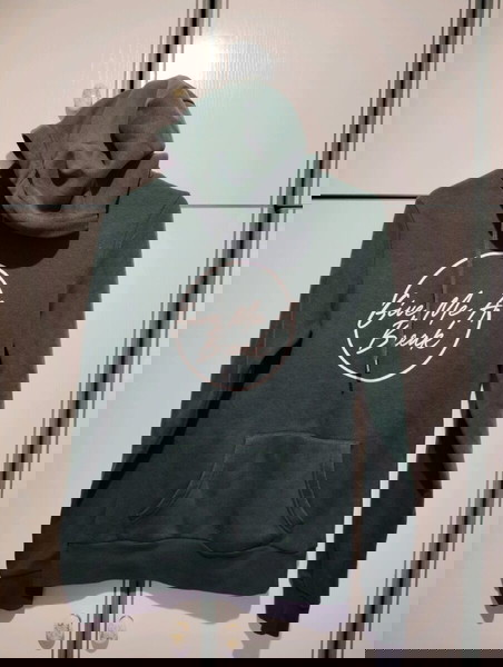 Φούτερ Primark