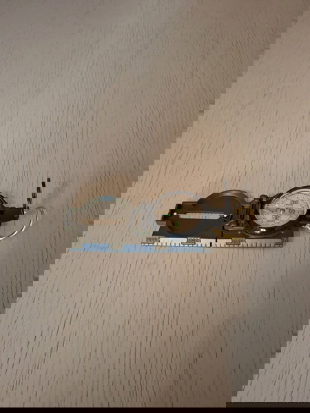 Πυξίδα