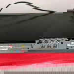  DVD player
