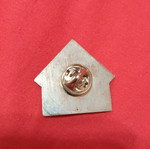 Pin LM25s like new