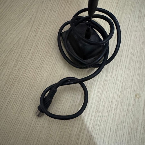 Walito TV antenna used, unknown functionality