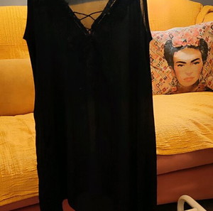 LINGERIE ON LINE !!!