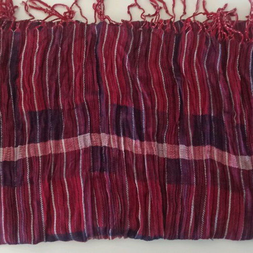 Pashmina women's scarf like new