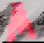  Pj masks owlette