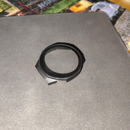 Protective Case for Huawei GT 5 Pro Smartwatch like new