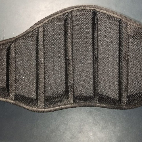 Amila Weightlifting Belt like new