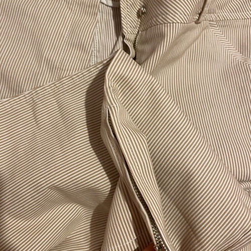 Pants like new, size S / 36 / 8