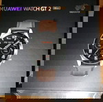  SMART WATCH HUAWEI