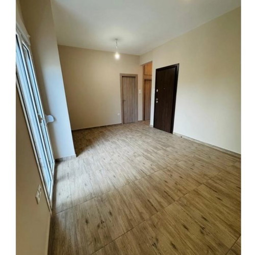 Renovated apartment 62 sqm 2nd floor in Aigaleo with 2 bedrooms