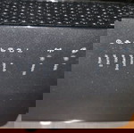  Πωλείται ρουτερ TG788v3