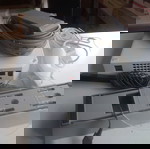 NINTENTO D63760wii , MODEL NO RVL-001 ΜΕΤΑΧΕΙΡΙΣΜΕΝΟ ΣΕ ΛΕΙΤΟΥΡΓΙΑ