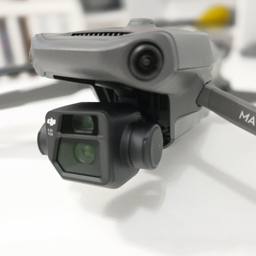 DJI Mavic 3 Enterprise drone like new, full kit with extra battery