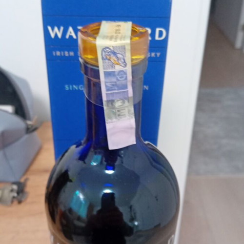 Waterford Sheestown Edition 1.2 0.7L new