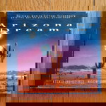  Goran Bregovic - Arizona Dream ((Original Motion Picture Soundtrack) cd