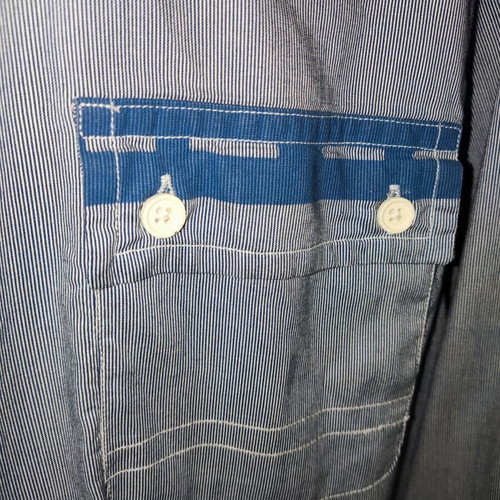 Mexx men's shirt XL like new