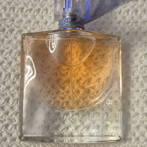 Lancôme La Vie Est Belle Eau de Parfum 50ml new