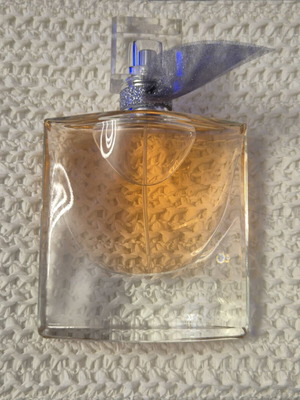 Lancôme La Vie Est Belle Eau de Parfum 50ml new