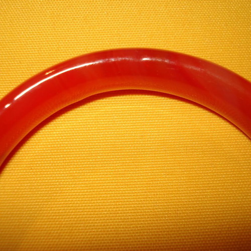 Onyx bracelet like new