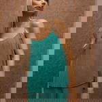  Μπλούζα